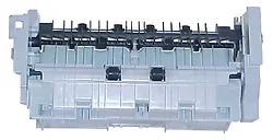 HP Hewlett Packard-RM1-8414