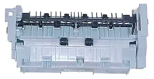RM1-8414 | Hp Hewlett Packard HP LaserJet M601 M602 Paper