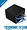 AX-SMP2 | Sabrent UL Certified Dual USB Wall Charger with