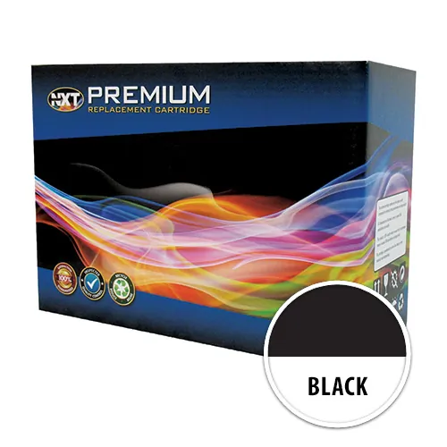 NXT PREMIUM-PRMBT223BK