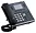 PHON-S705 | Sangoma Technologies S705 EXECUTIVE LEVEL PHONE