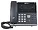 PHON-S705 | Sangoma Technologies S705 EXECUTIVE LEVEL PHONE
