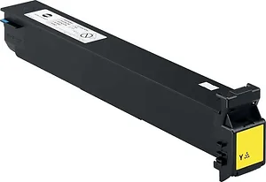 KNMA0D7235 | Konica Minolta KONICA BIZ C200 A0D7235