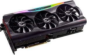 24G-P5-3987-KR | Factory Refurbished Evga GEFORCE RTX 3090