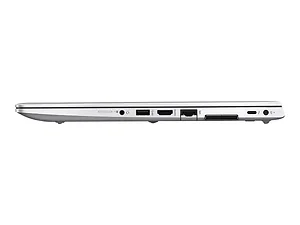 2FH29AV | Hp Hewlett Packard HP EliteBook 850 G5 Custom