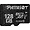 PSF128GMDC10 | Patriot Memory Patriot LX 128GB MicroSDXC