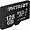 PSF128GMDC10 | Patriot Memory Patriot LX 128GB MicroSDXC