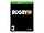 351406 | Pc Wholesale Rugby 18: The Ultimate Xbox One Game