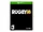 351406 | Pc Wholesale Rugby 18: The Ultimate Xbox One Game