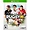 351406 | Pc Wholesale Rugby 18: The Ultimate Xbox One Game