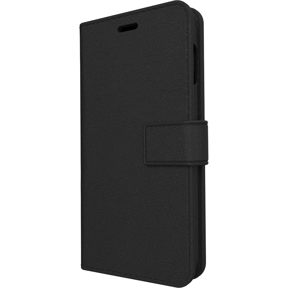 Skech SK64-PB-BLK Polo Book Complete Blk