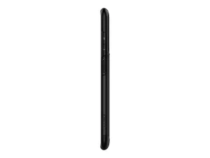 Spigen ACS00658 Galaxy S20 Slim Armor Black