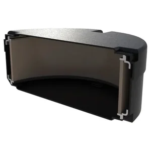GP-PE1614 | Gator Cases Elite Air Series Tom Drum Case