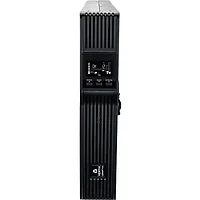 VERTIV-PSI5-2200RT120N