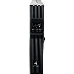 VERTIV-PSI5-2200RT120N
