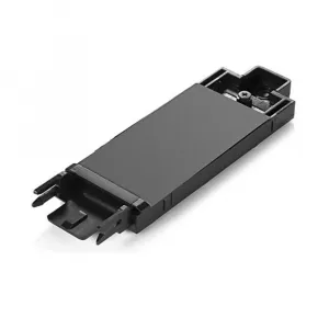 Battery 4XB0L78233 Lenovo M.2 Sata Ssd Tray