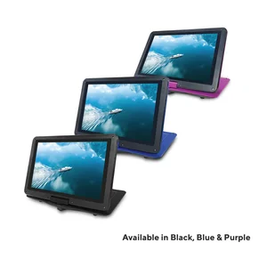 Dp Audio Video Core Innovations 14.1