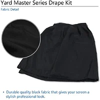 Elitescreens-ZOMS2PL-DK