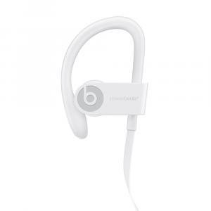 Pc ML8W2LL/A Powerbeats3 Wls Wht Us