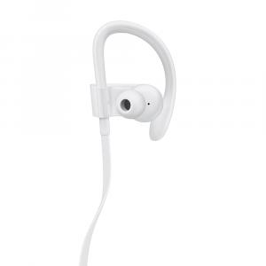 Pc ML8W2LL/A Powerbeats3 Wls Wht Us