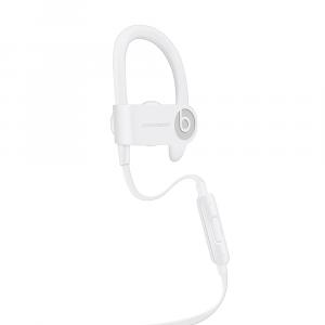 Pc ML8W2LL/A Powerbeats3 Wls Wht Us