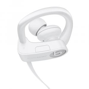 Pc ML8W2LL/A Powerbeats3 Wls Wht Us