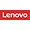 00YC025 | Lenovo SuSE Linux Enterprise Server for SAP - 3