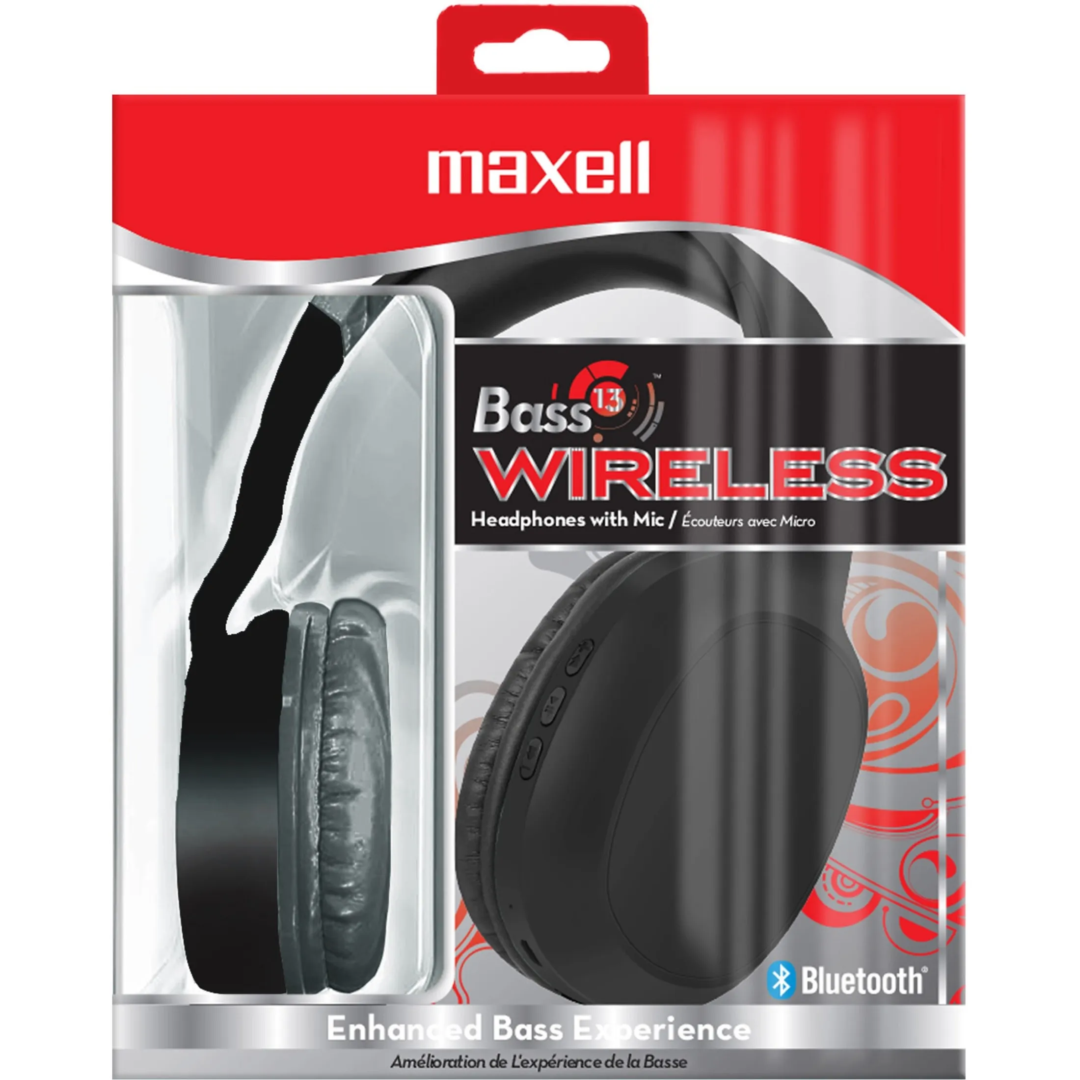 MAXELL-199793