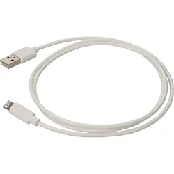 ADDON-USB2LGT1MW