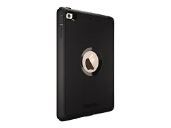 OtterProducts B2B-77-52012