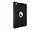 77-52012 | Otterproducts B2b Def iPad Mini 2 3 Bk Pro Pack