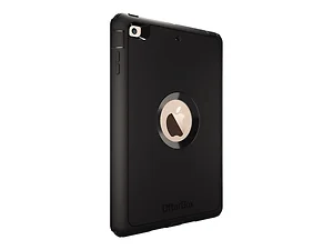 77-52012 | Otterproducts B2b Def iPad Mini 2 3 Bk Pro Pack