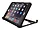 77-52012 | Otterproducts B2b Def iPad Mini 2 3 Bk Pro Pack