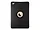 77-52012 | Otterproducts B2b Def iPad Mini 2 3 Bk Pro Pack
