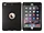 77-52012 | Otterproducts B2b Def iPad Mini 2 3 Bk Pro Pack