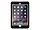 77-52012 | Otterproducts B2b Def iPad Mini 2 3 Bk Pro Pack