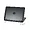 IM5-30952-RF | Ingram HP ZBOOK15 I7-4800MQ 2.7G 8GB 240MB