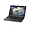 IM5-30952-RF | Ingram HP ZBOOK15 I7-4800MQ 2.7G 8GB 240MB