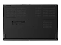 LENOVO-20QN002DUS