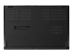 LENOVO-20QN002DUS