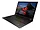 20QN002DUS | Lenovo Premium Laptop with Intel i7, 32GB RAM,