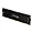 KF432C16RB1K2/32 | Kingston 32GB DDR4 3200MHz Memory Module
