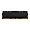 KF432C16RB1K2/32 | Kingston 32GB DDR4 3200MHz Memory Module