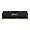 KF432C16RB1K2/32 | Kingston 32GB DDR4 3200MHz Memory Module