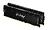 KF432C16RB1K2/32 | Kingston 32GB DDR4 3200MHz Memory Module