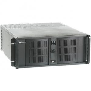 Vision 94-NU708-32A Nvr Intel I7 8bays 32ch