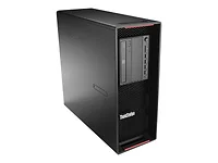 LENOVO-30BA00H7US