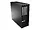 30BA00H7US | Lenovo ThinkStation P720 Workstation with