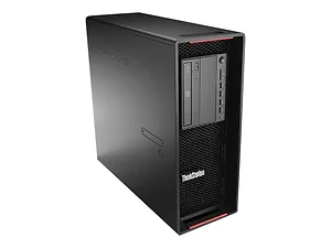 30BA00H7US | Lenovo ThinkStation P720 Workstation with