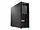 30BA00H7US | Lenovo ThinkStation P720 Workstation with
